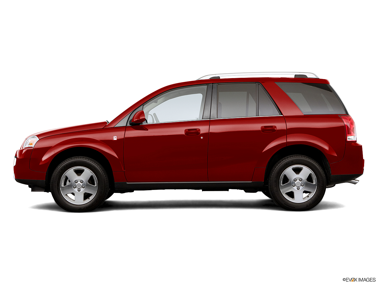 Image of 2006 Saturn Vue 4dr SUV w/Automatic