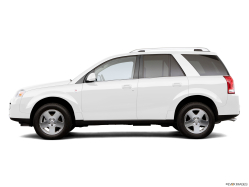 Thumbnail image of 2006 Saturn Vue at USA MOTORCARS