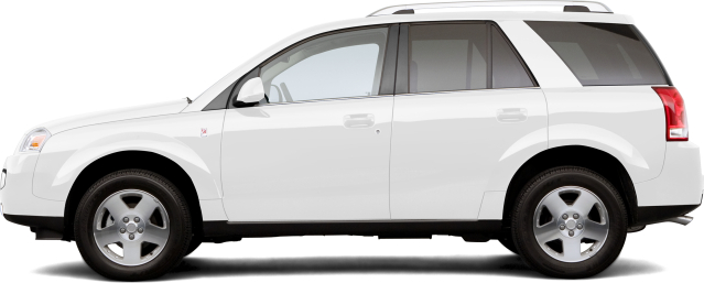 2006 Saturn Vue Base at USA MOTORCARS