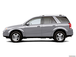 Thumbnail image of 2006 Saturn Vue at Steve Rogers Ford