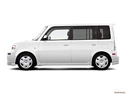 Thumbnail image of 2006 Scion xB at Rjb And Son