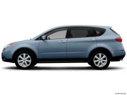 Thumbnail image of 2006 Subaru B9 Tribeca at Rjb And Son