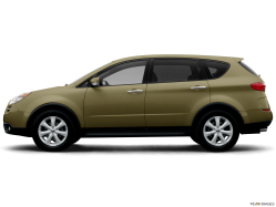 Thumbnail image of 2006 Subaru B9 Tribeca at Rjb And Son