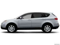 Thumbnail image of 2006 Subaru B9 Tribeca at Rjb And Son