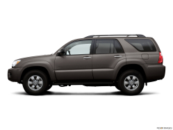Thumbnail image of 2006 Toyota 4Runner at Stargate Auto Sales Murfreesboro