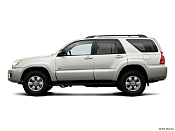 Thumbnail image of 2006 Toyota 4Runner at Stargate Auto Sales Murfreesboro