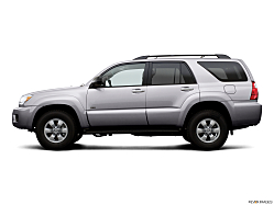Thumbnail image of 2006 Toyota 4Runner at Stargate Auto Sales