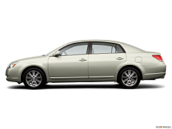 Thumbnail image of 2006 Toyota Avalon at Auto Ez