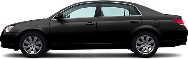 2006 Toyota Avalon XLS at Stargate Auto Sales Murfreesboro