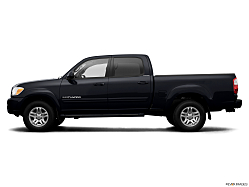 Thumbnail image of 2006 Toyota Tundra at Rjb And Son