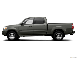 Thumbnail image of 2006 Toyota Tundra at Lakeway Auto