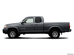 Thumbnail image of 2006 Toyota Tundra at Broadway Motors