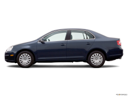 Thumbnail image of 2006 Volkswagen Jetta at Rjb And Son