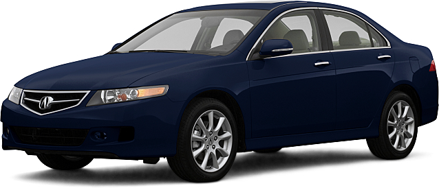 2007 Acura TSX w/Navi at Stargate Auto Sales Murfreesboro