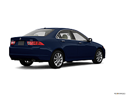 Thumbnail image of 2007 Acura TSX at Stargate Auto Sales Murfreesboro