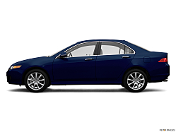 Thumbnail image of 2007 Acura TSX at Stargate Auto Sales Murfreesboro