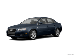 Thumbnail image of 2007 Audi A4 at Rjb And Son