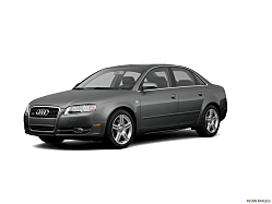 Thumbnail image of 2007 Audi A4 at Rjb And Son