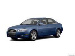 Thumbnail image of 2007 Audi A4 at Avameena Autos LLC