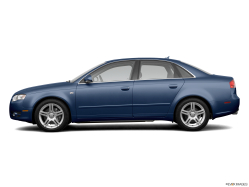 Thumbnail image of 2007 Audi A4 at Avameena Autos LLC