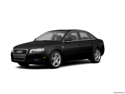 Thumbnail image of 2007 Audi A4 at USA MOTORCARS