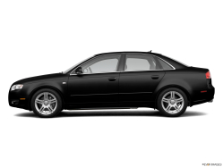 Thumbnail image of 2007 Audi A4 at USA MOTORCARS
