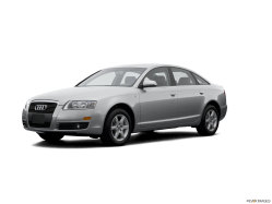 Thumbnail image of 2007 Audi A6 at DIRECT CAR BROKERS
