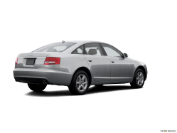 Thumbnail image of 2007 Audi A6 at DIRECT CAR BROKERS