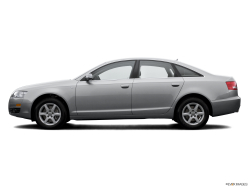 Thumbnail image of 2007 Audi A6 at DIRECT CAR BROKERS