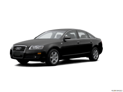 Thumbnail image of 2007 Audi A6 at DIRECT CAR BROKERS