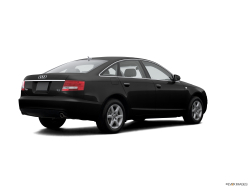 Thumbnail image of 2007 Audi A6 at DIRECT CAR BROKERS