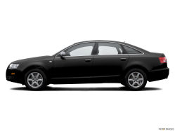 Thumbnail image of 2007 Audi A6 at DIRECT CAR BROKERS