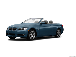 Thumbnail image of 2007 BMW 3 Series at Ethan Hunt Automotive
