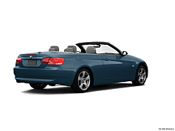 Thumbnail image of 2007 BMW 3 Series at Ethan Hunt Automotive