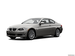 Thumbnail image of 2007 BMW 3 Series at DIRECT CAR BROKERS