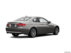 Thumbnail image of 2007 BMW 3 Series at DIRECT CAR BROKERS