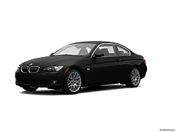 Thumbnail image of 2007 BMW 3 Series at DIRECT CAR BROKERS