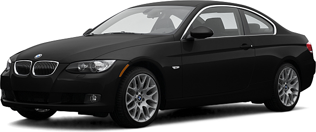 2007 BMW 3 Series 328i at DIRECT CAR BROKERS