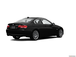 Thumbnail image of 2007 BMW 3 Series at DIRECT CAR BROKERS