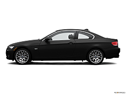 Thumbnail image of 2007 BMW 3 Series at DIRECT CAR BROKERS