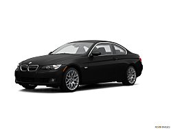 Thumbnail image of 2007 BMW 3 Series at Ethan Hunt Automotive