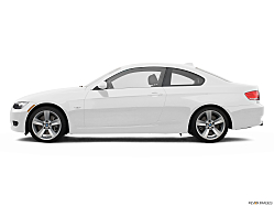 Thumbnail image of 2007 BMW 3 Series at Auto Showcase of Hickory
