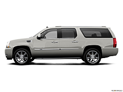 Thumbnail image of 2007 Cadillac Escalade ESV at Lakeway Auto
