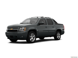 Thumbnail image of 2007 Chevrolet Avalanche at Stargate Auto Sales Murfreesboro
