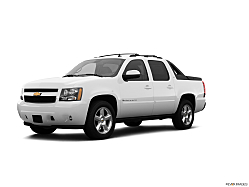 Thumbnail image of 2007 Chevrolet Avalanche at Stargate Auto Sales Murfreesboro