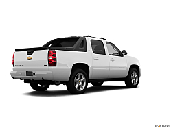 Thumbnail image of 2007 Chevrolet Avalanche at Stargate Auto Sales Murfreesboro