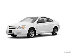 Thumbnail image of 2007 Chevrolet Cobalt at USA MOTORCARS