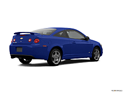 Thumbnail image of 2007 Chevrolet Cobalt at Dill's of Lexington, SC