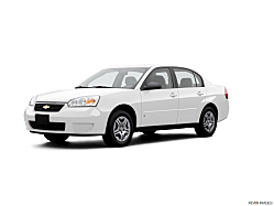 Thumbnail image of 2007 Chevrolet Malibu at USA MOTORCARS