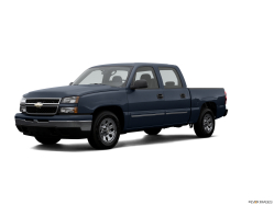 Thumbnail image of 2007 Chevrolet Silverado 1500 Classic at Stargate Auto Sales Murfreesboro
